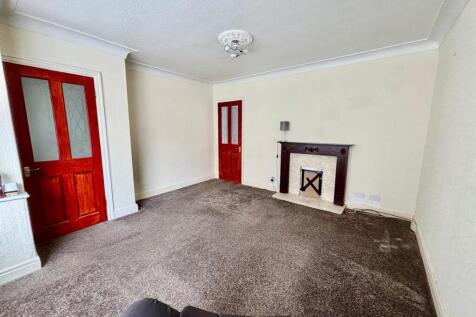 Living Room: