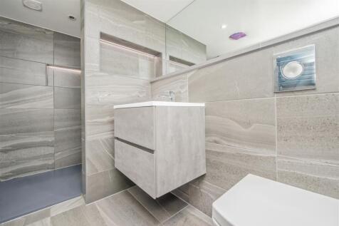 En-Suite: