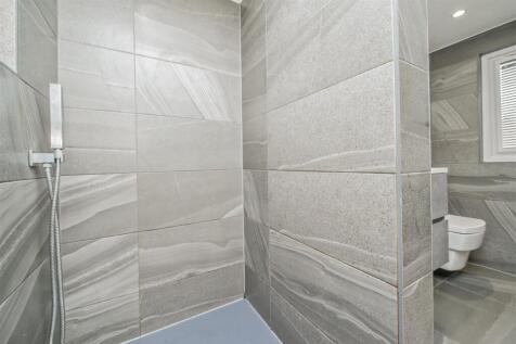 En-Suite:
