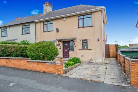 Off Street Parking / Driveway: