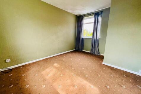 Bedroom Three: