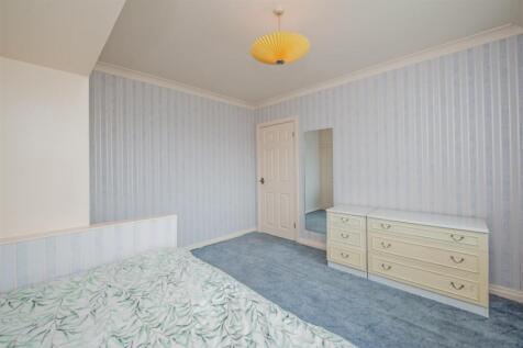 Bedroom Two: