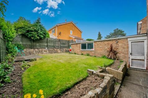 Gardens:
