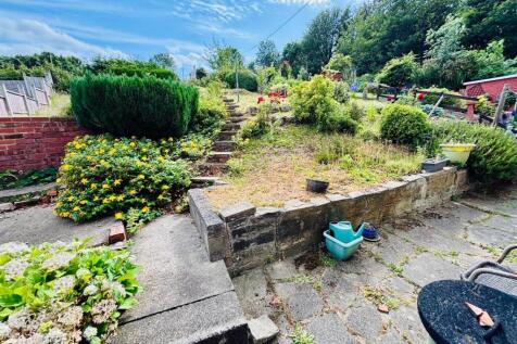 Gardens:
