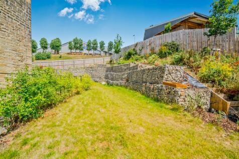 Gardens: