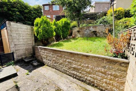 Gardens: