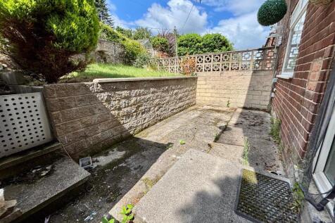 Gardens: