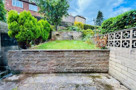 Gardens: