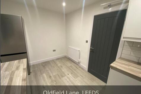Fitted Kitchen: