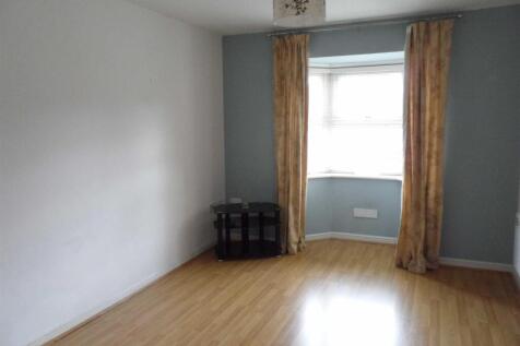 Living Room:
