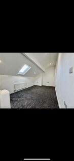 Bedroom Two: