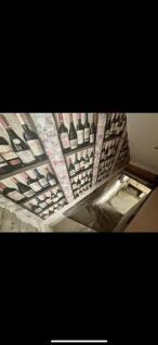 Cellars: