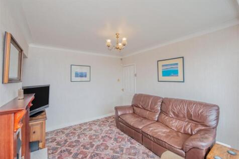 Living Room: