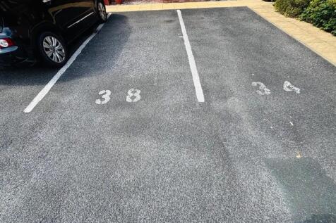 Parking: