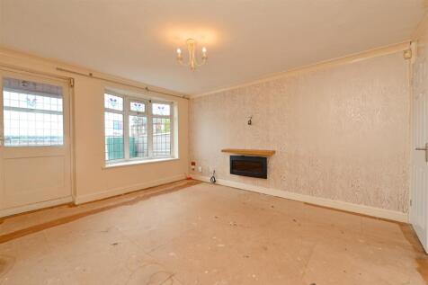 Living Room: