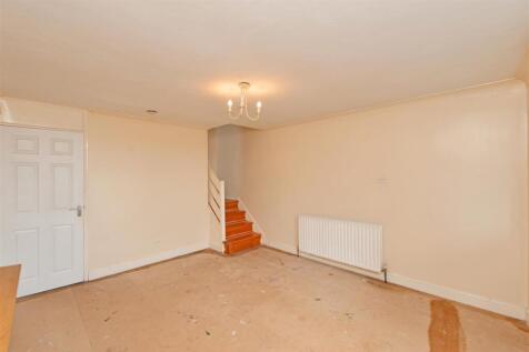 Living Room: