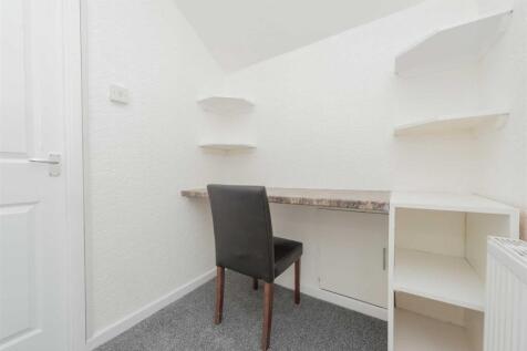 Study Area: