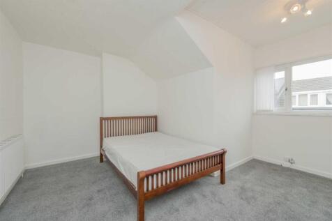 Bedroom Two: