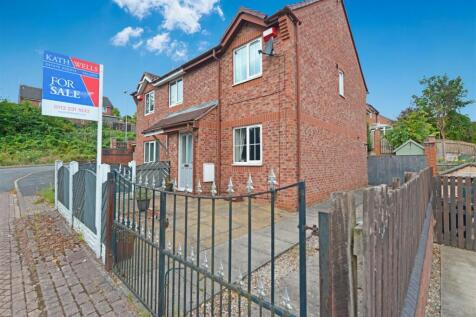 Off Street Parking / Driveway: