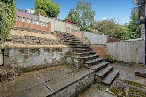 Gardens: