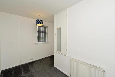 Bedroom Three: