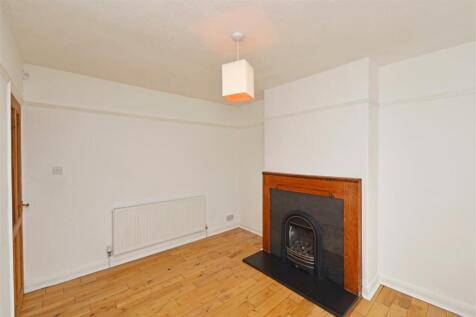 Living Room: