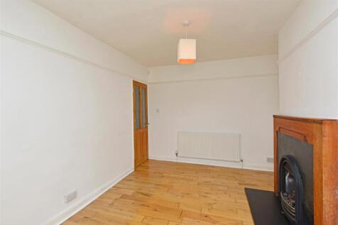Living Room: