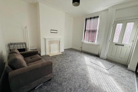 OPEN PLAN LIVING :