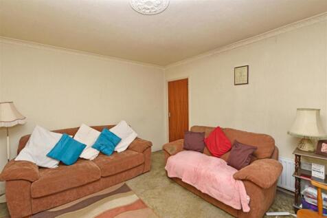 Living Room: