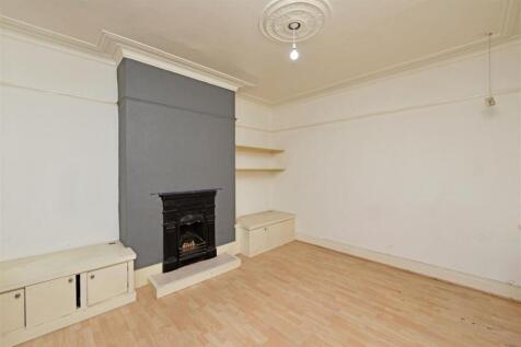 Living Room: