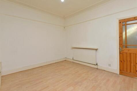Living Room: