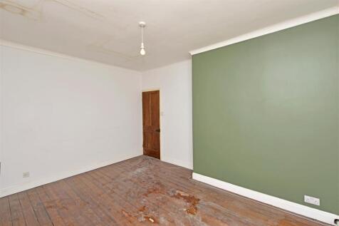 Bedroom ONe: