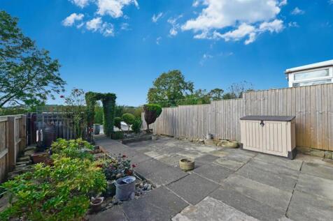 Gardens: