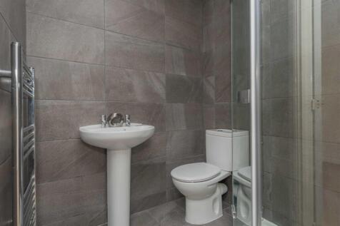 En- Suite: