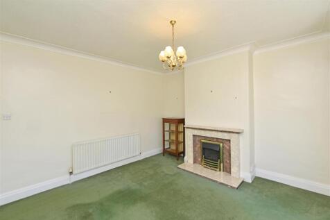 Living Room: