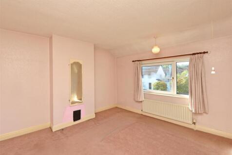 Bedroom Two: