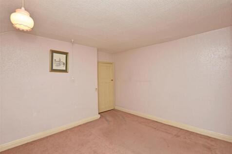 Bedroom Two: