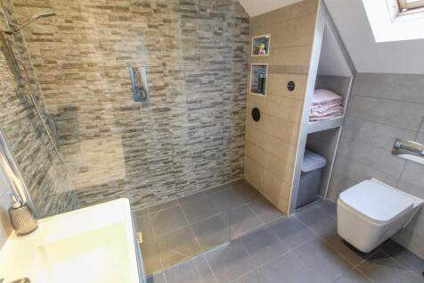 En-suite: