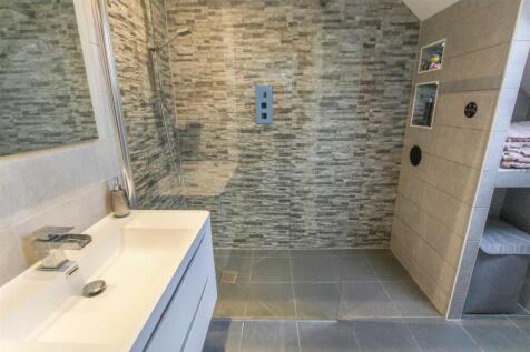 En-suite: