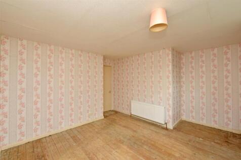 Bedroom One:
