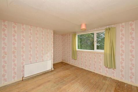 Bedroom One: