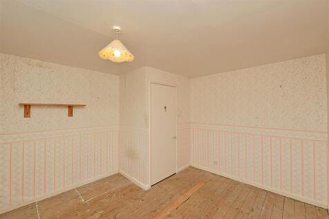 Bedroom Two: