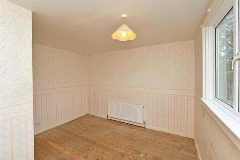Bedroom Two:
