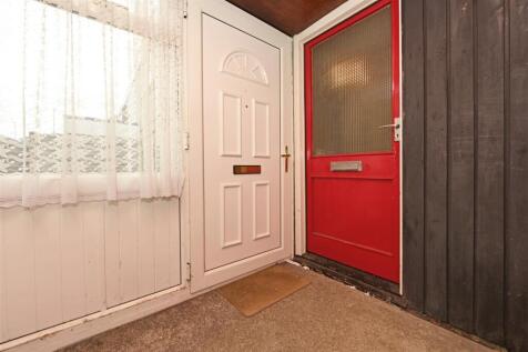 6 STONECLIFFE PLACE LS12 5BQ24.jpg