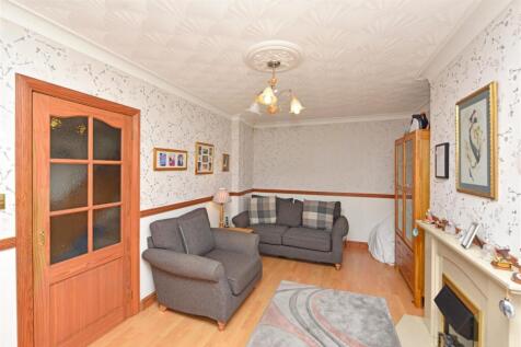 Living Room: