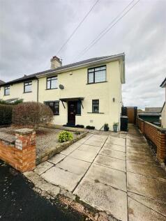 Off Street Parking / Driveway: