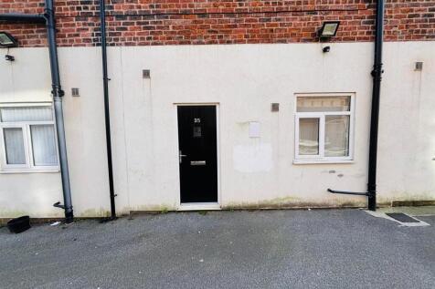 PHOTO-2025-11-26-12-19-02 (1).jpg