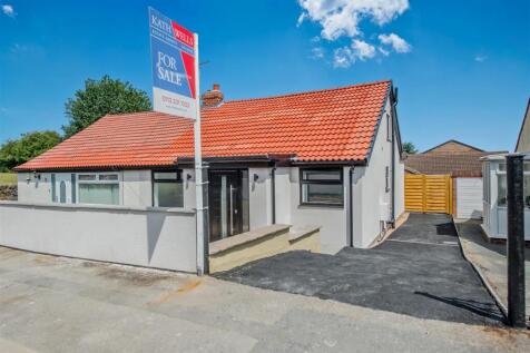 Off Street Parking / Driveway: