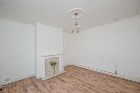 Living Room: