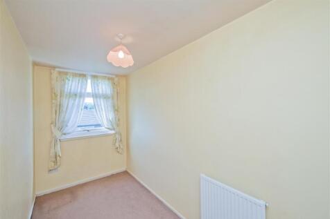 Bedroom Two: